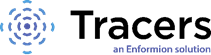 Tracers Logo-1